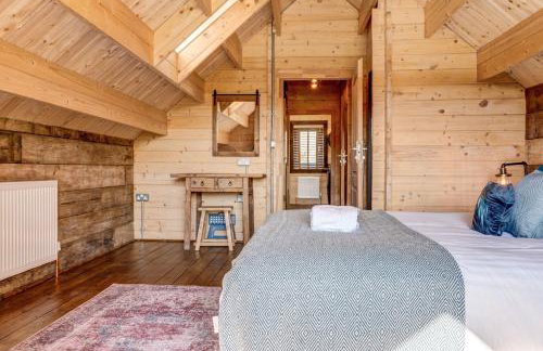 Bluebell Lodge - Photo 5