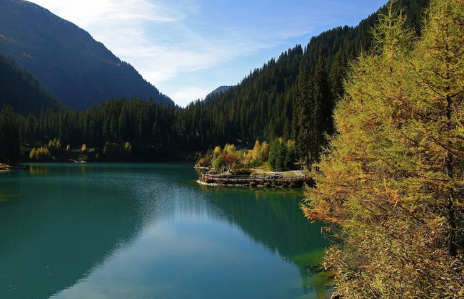 Posh Mansion in Sankt with 2 Saunas, Whirlpool, Hot Tub - Foto 38