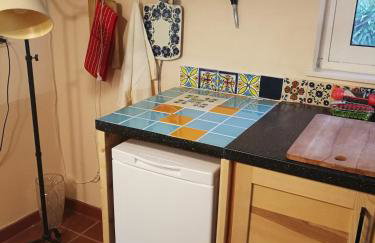 Villa with big garden - Foto 6