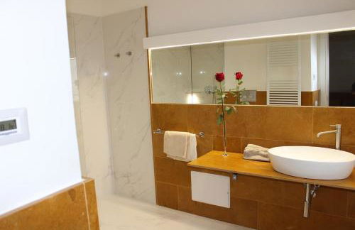 LE CANONICHE NEL MATESE ALBERGO DIFFUSO - Foto 20