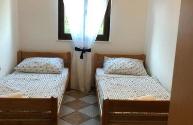 Apartments Zvijezda - Foto 27