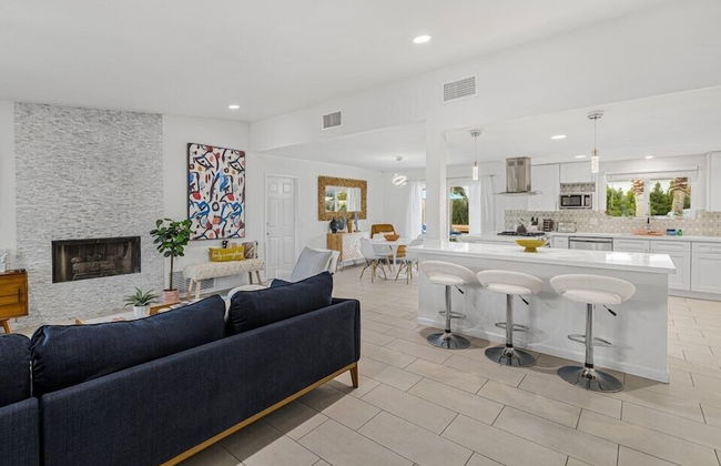 Elston Manor - Foto 15