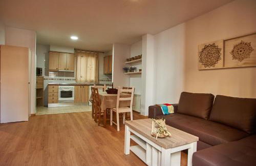 Torre Mudéjar - Foto 10