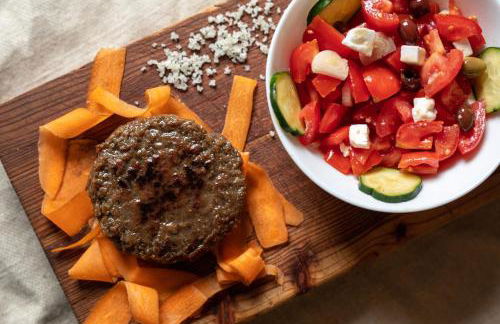 Appartamento sulle colline del Sangiovese - Foto 43