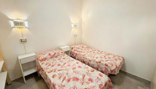 Splendido Appartamento San Teodoro Budditogliu con Jacuzzi - Foto 4