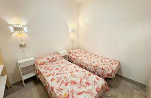 Splendido Appartamento San Teodoro Budditogliu con Jacuzzi - Foto 4