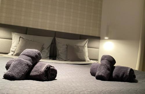 Apartament Opieszyn 16 - Foto 67