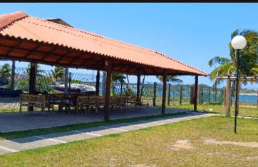 Sua casa na praia em Cabo Frio - Foto 38