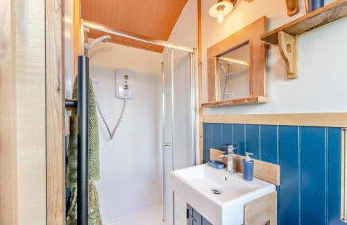 1 Bed in Keswick oc-f33118 - Foto 7