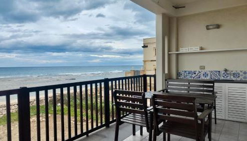 Oltremare Marzamemi - Photo 3