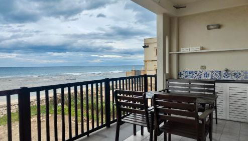 Oltremare Marzamemi - Foto 1