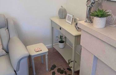 Fylde Coast Stays - Home from Home - Foto 43