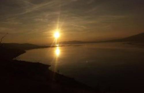 ΒΙΟΚΛΙΜΑΤΙΚΟ ΗΛΙΟΠΕΤΡΟΣΠΙΤΟ στην ΑΡΧΑΙΑ ΒΟΚΕΡΙΑ - Photo 36