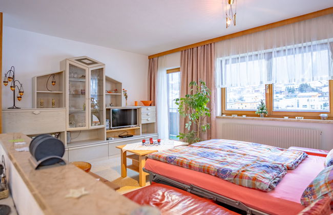 Bichleregg - Foto 11