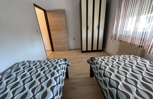 House Mirka - Foto 8