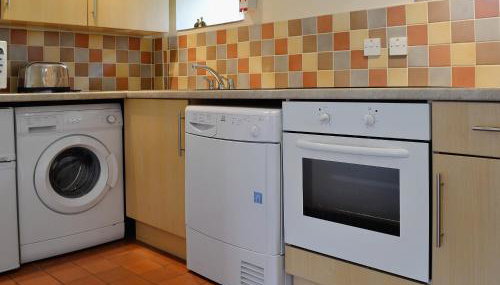 Honeysuckle Cottage - 29938 - Foto 4