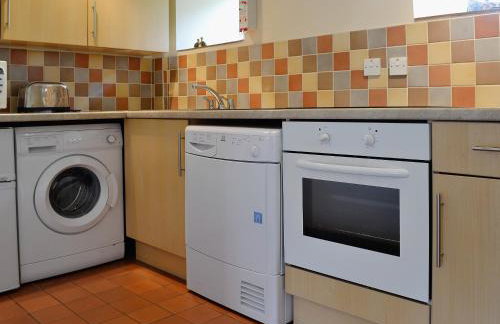 Honeysuckle Cottage - 29938 - Photo 4