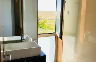 Sea, Surf and Sun - Foto 21