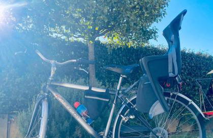 Il mio accogliente giardino all' italiana - Foto 19