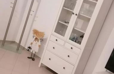 Wohnung mit Terasse im Schwarzwald - Foto 12