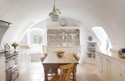 The Tower, Keith Marischal - Foto 15