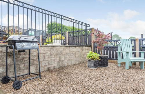 The Granary - Foto 26