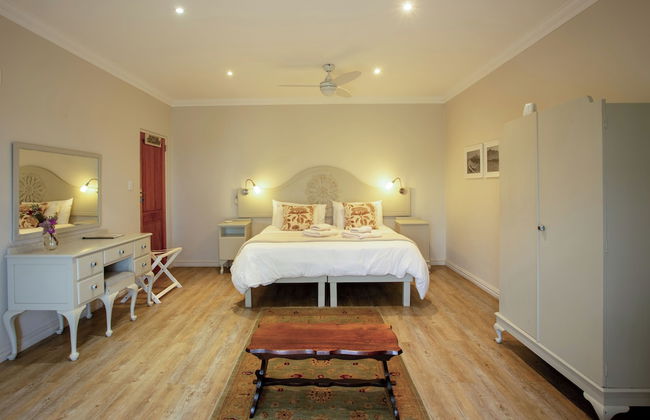 Raptor Rise - Foto 48