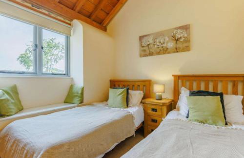 3 Bed in Launceston oc-88858 - Foto 15