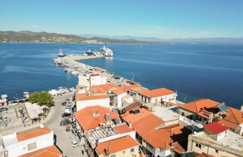 Caeli's Home - Foto 33