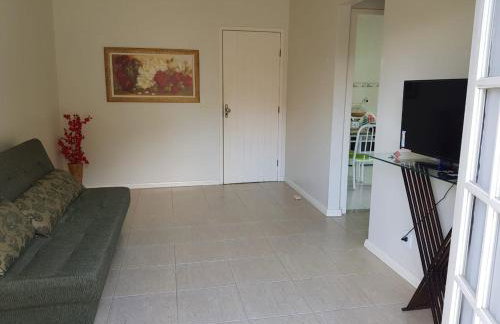 Condominio Folhas Secas - Foto 14