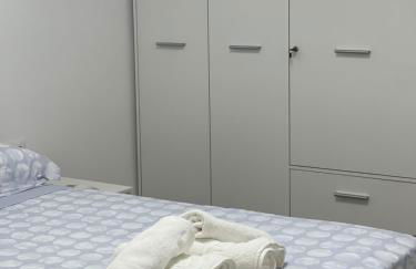 Gran apartamento diseño - Photo 11