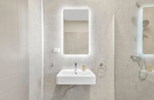 Villa in Pietra - Foto 50