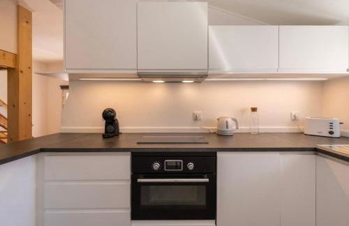 Estoril Haven - Photo 28