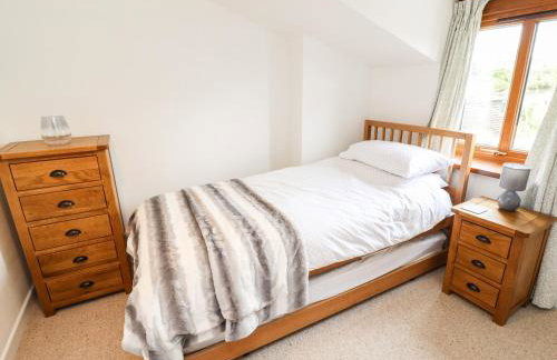 Lavender Cottage - Foto 12