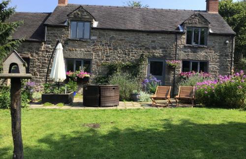 Lee house farm holiday cottage with possible use of hot tub ninety pounds a session - Foto 1
