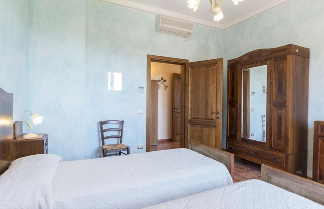 Pg-c309-cadl0at - Poderina dei Poggi 16 - Foto 44