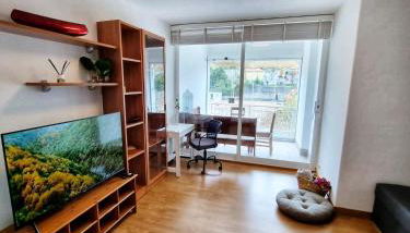 El Piso de María - Foto 4