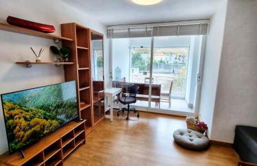 El Piso de María - Foto 4