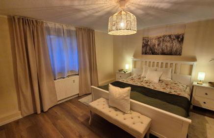 Gemütliches Studio mit Küche & Bad separater Eingang - Foto 5