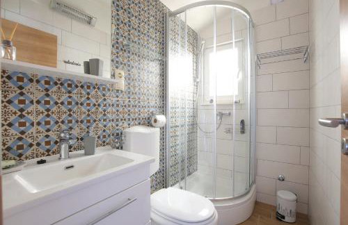 Apartments with parking space Stupin Celine, Rogoznica - 23929 - Foto 15