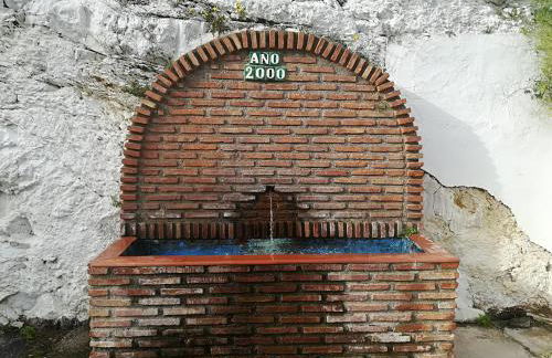 PERGAR DESCANSO-15 minutos Playa-Puerto-Motril Ferry - Foto 31