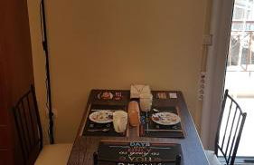 Cozy Loft - Photo 58