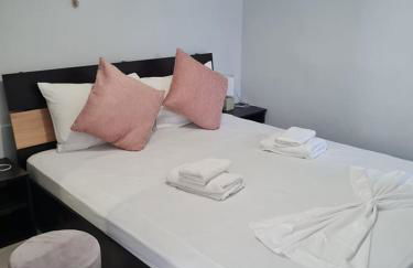 MAGDA APARTMENTS - Foto 32