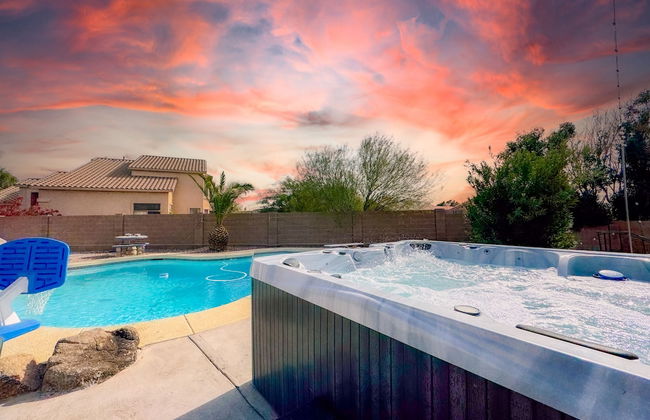 69th Glendale - Foto 28