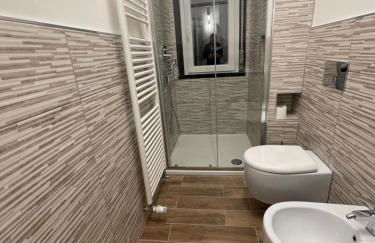 Prestige Appartament - Foto 13