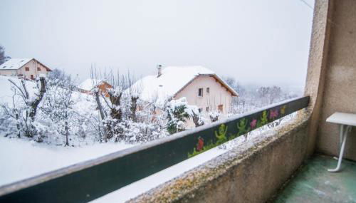 Les Campanules - Foto 2