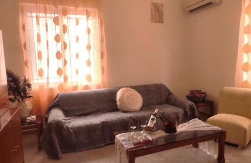 Anastasia's Cozy Retreat - Foto 12