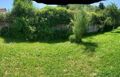 Appartement des ruisseaux - Photo 31