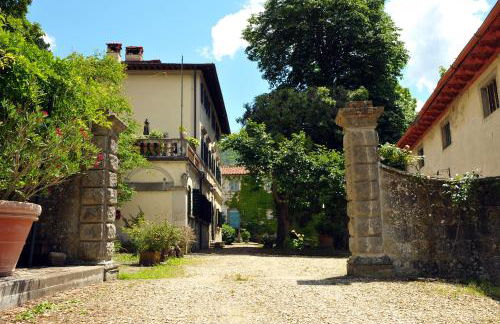 La Colonica - Photo 19