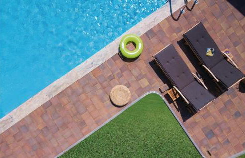 Amazing Home In Svmartin Na Muri - Foto 12